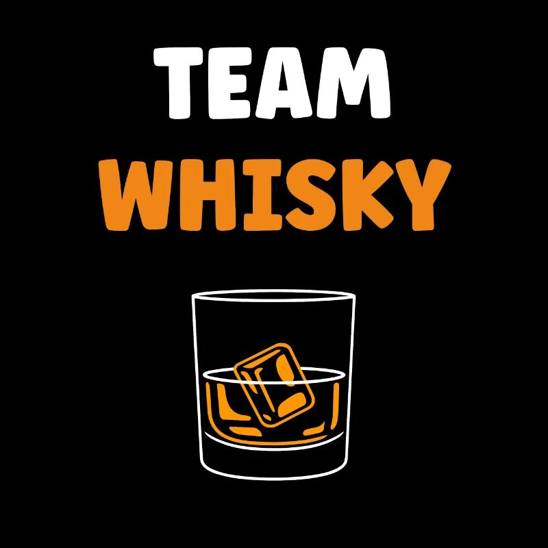 Whisky