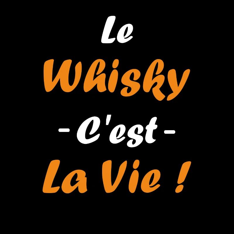 Whisky
