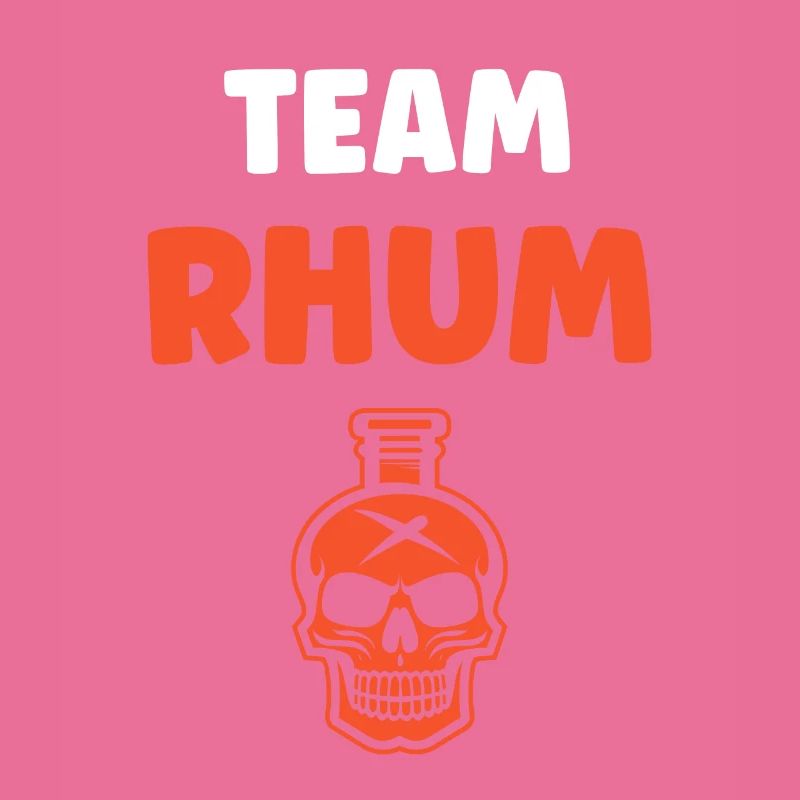 Rum