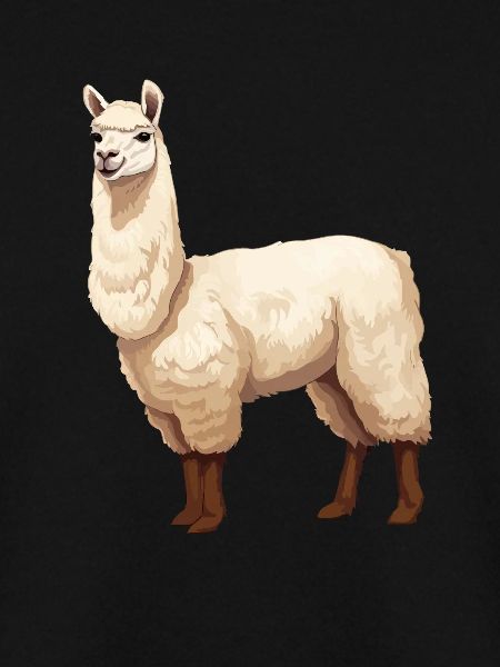 Alpaka