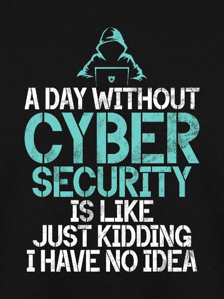 Cyber-sicherheits-hacker-hacking
