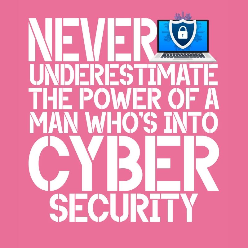 Cyber-sicherheits-hacker-hacking