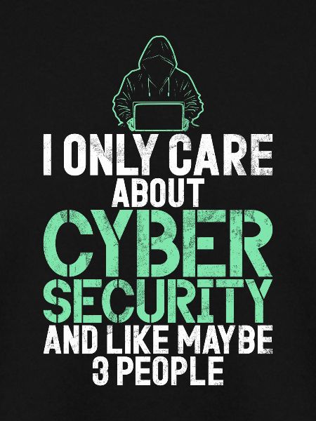 Cyber-sicherheits-hacker-hacking
