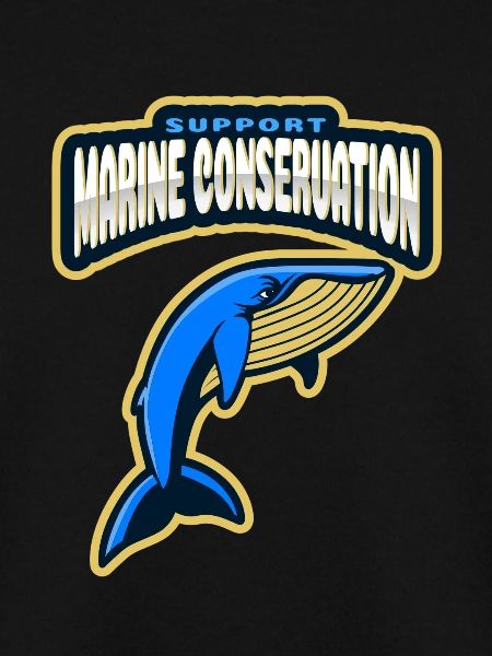 Marine Conservation