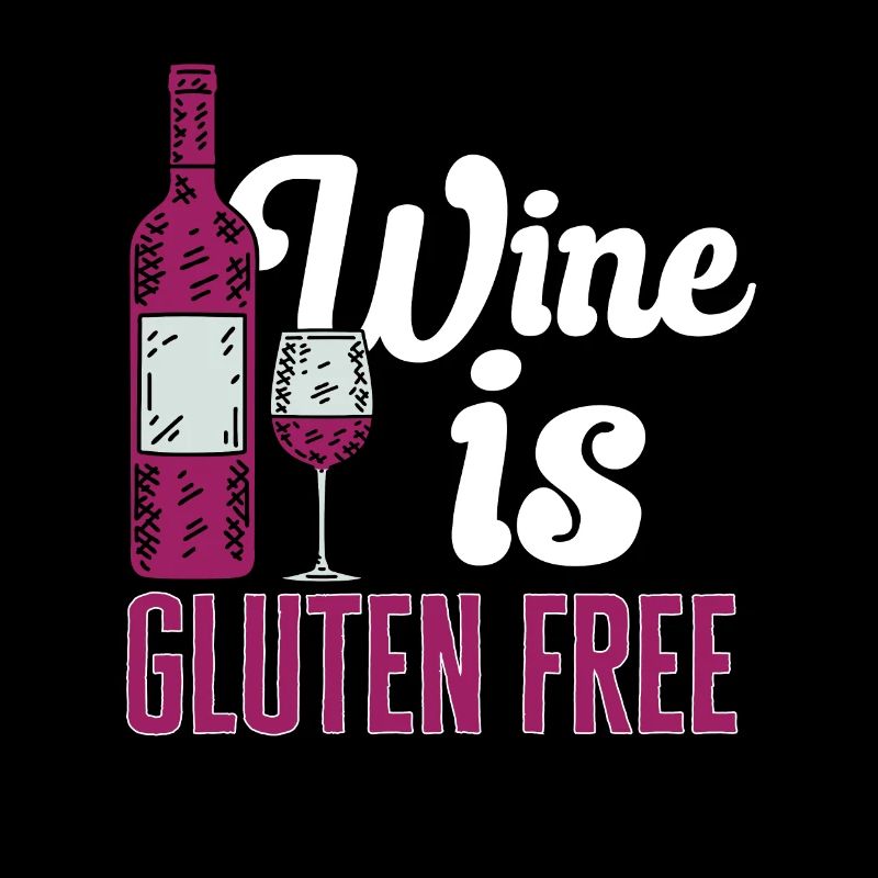 Sans gluten Intolérance au gluten