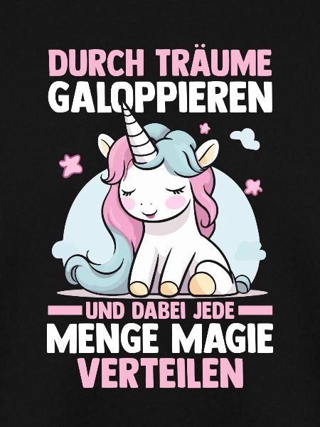 Einhorn