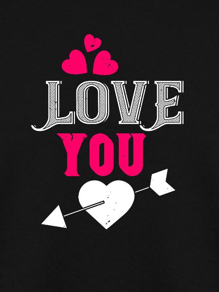 Liebe dich