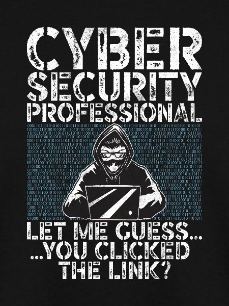 Cyber-sicherheits-hacker-hacking