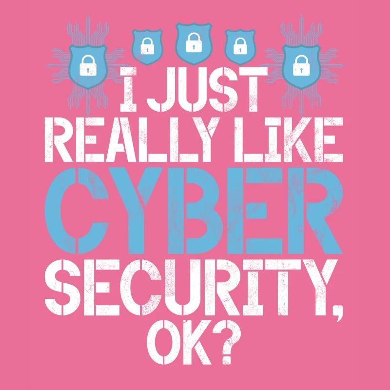 Cyber-sicherheits-hacker-hacking