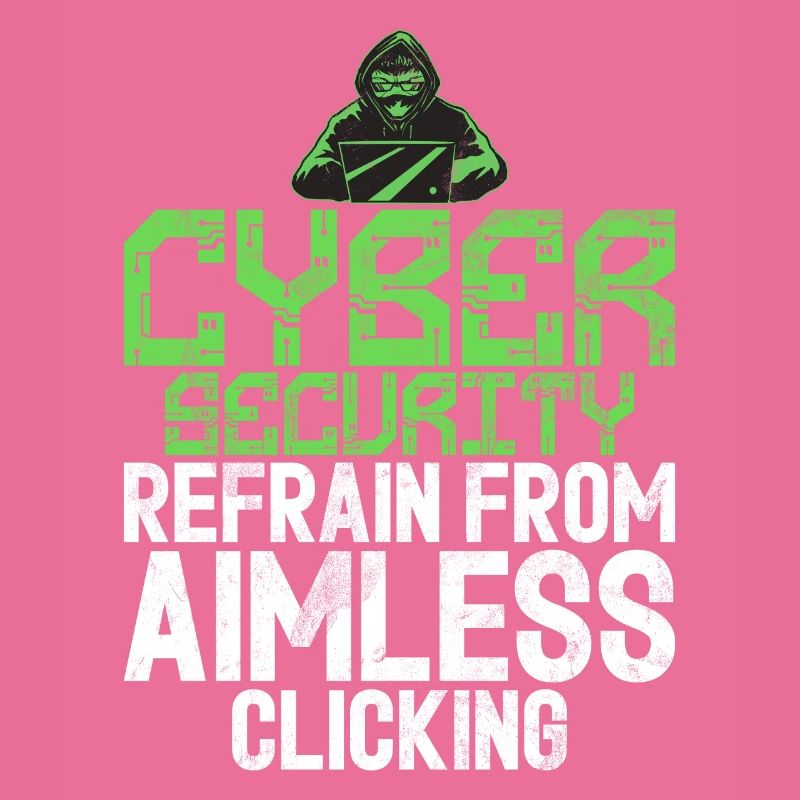 Cyber security hacker hacking