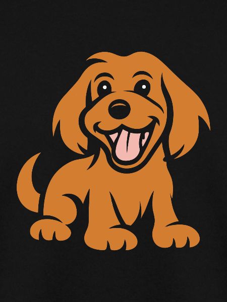 Cocker Spaniel Hund