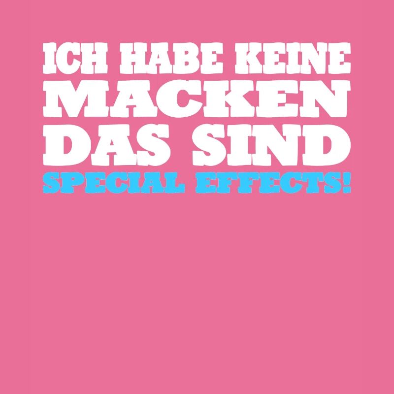 Spruch Geschenkidee Sarkastisch