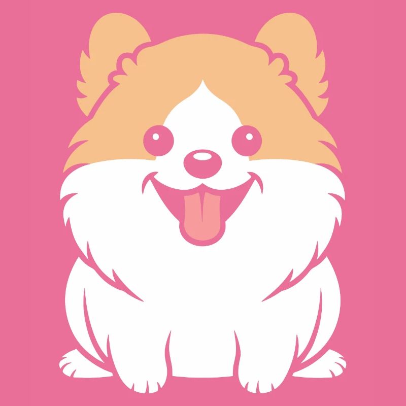 Spitz