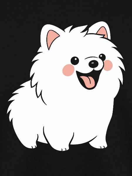 Spitz