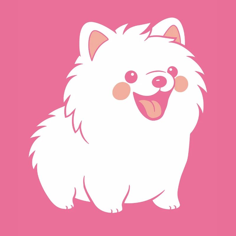 Spitz