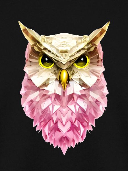 Night Owl