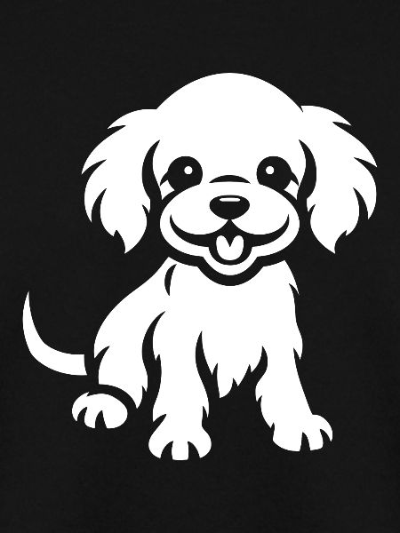 Cocker Spaniel Dog