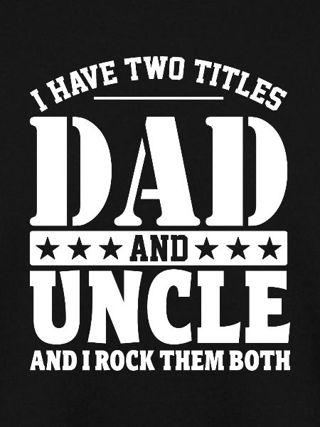 Dad