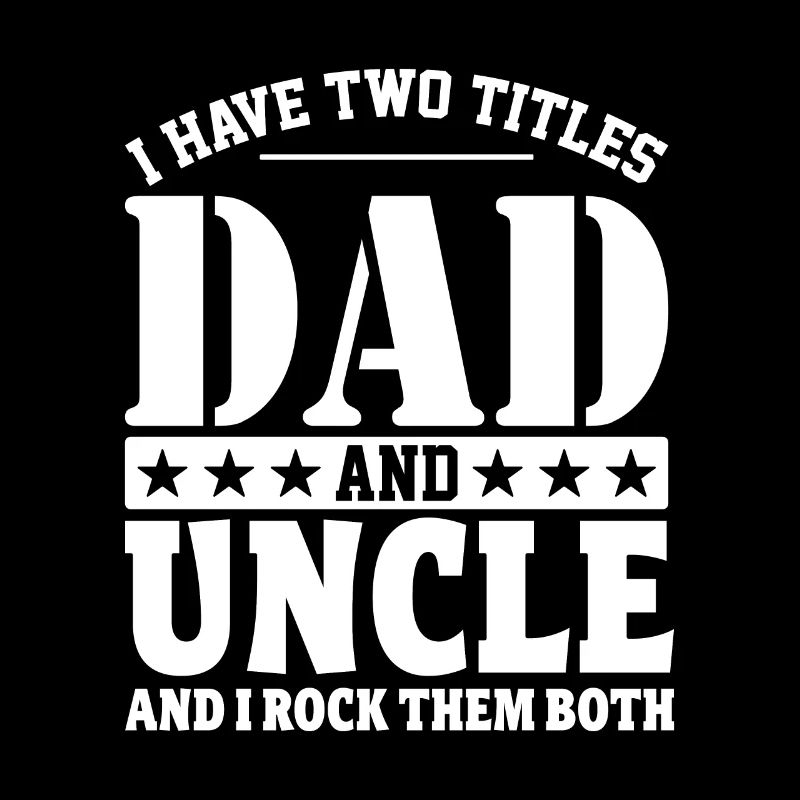 Papa