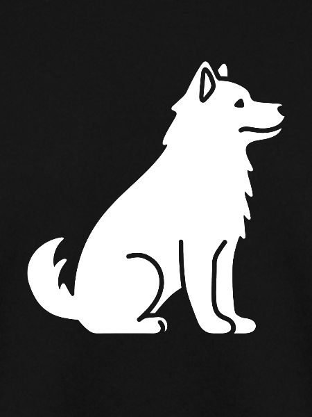 Shikoku