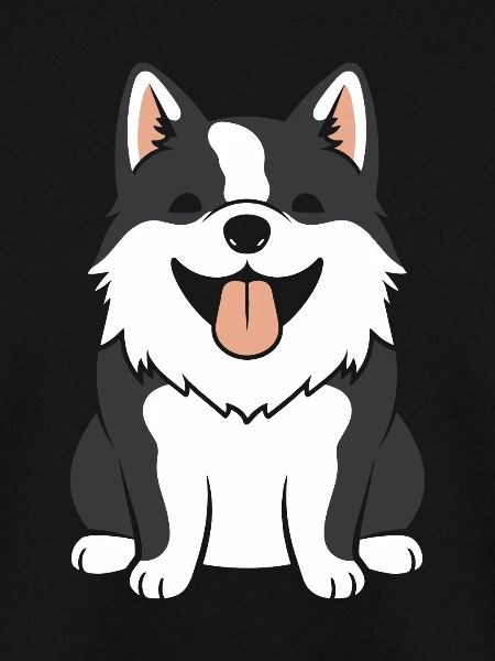 Shikoku