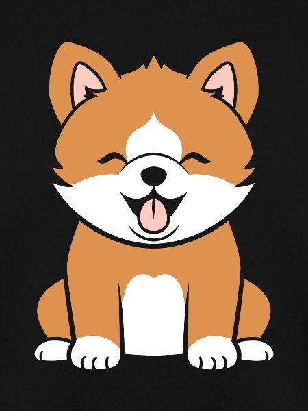 Shikoku