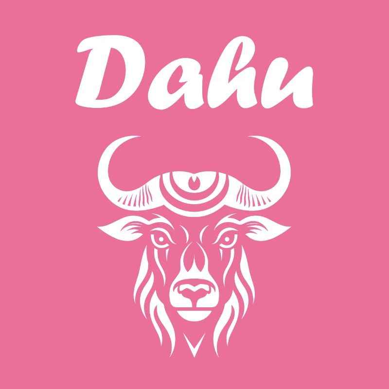 Dahu
