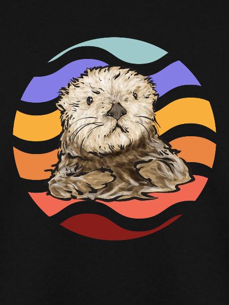 Seeotter