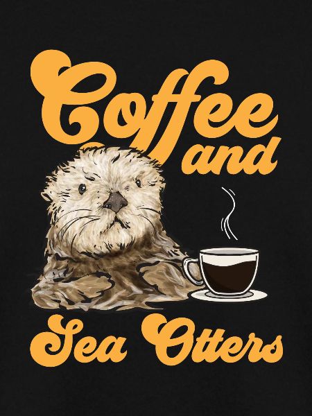 Seeotter