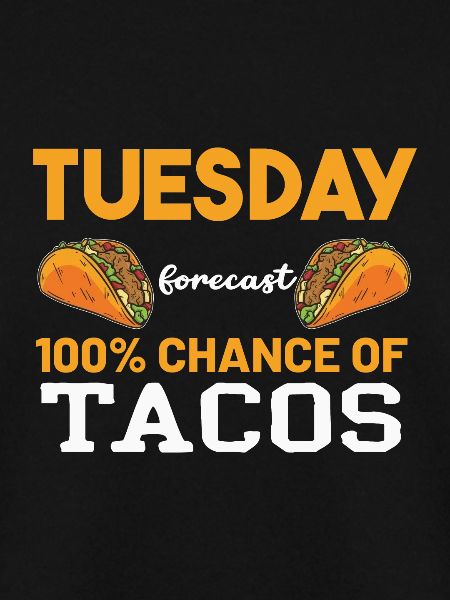 Taco