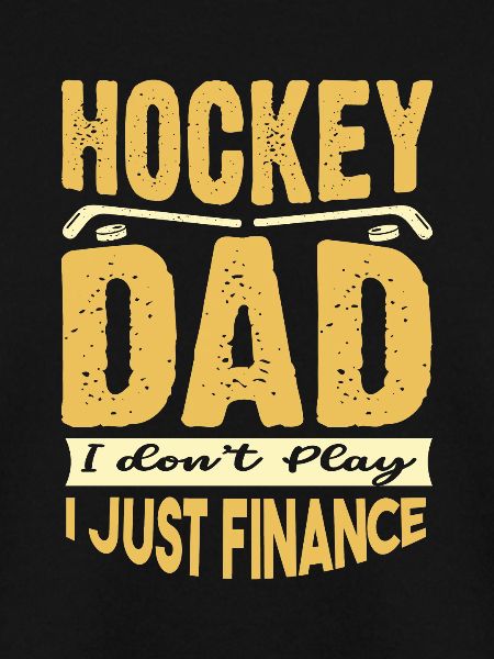 Dad