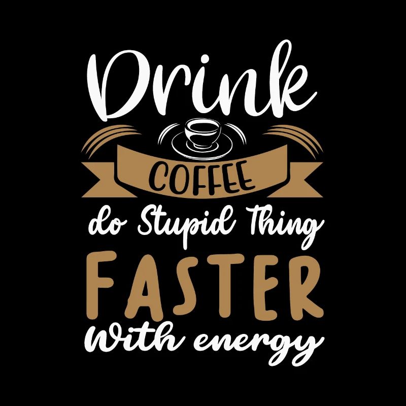 Kaffee