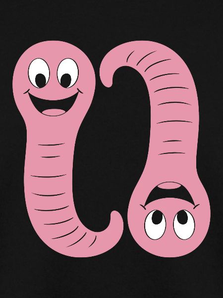 earthworm
