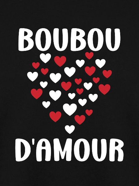 Boubou