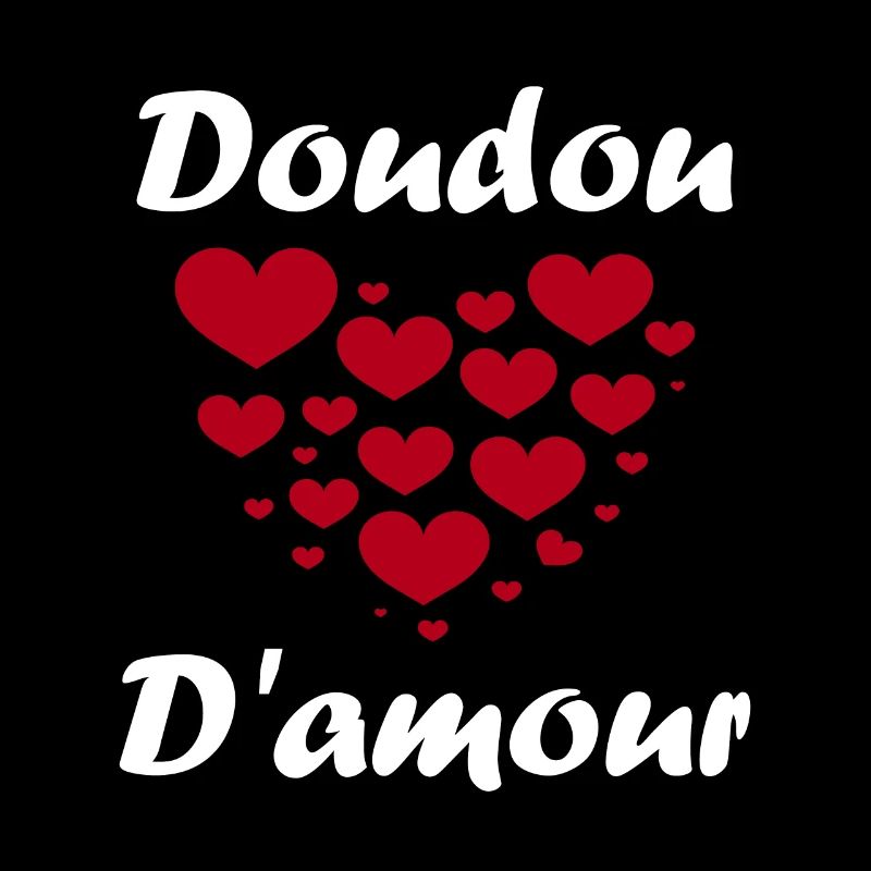 Doudou