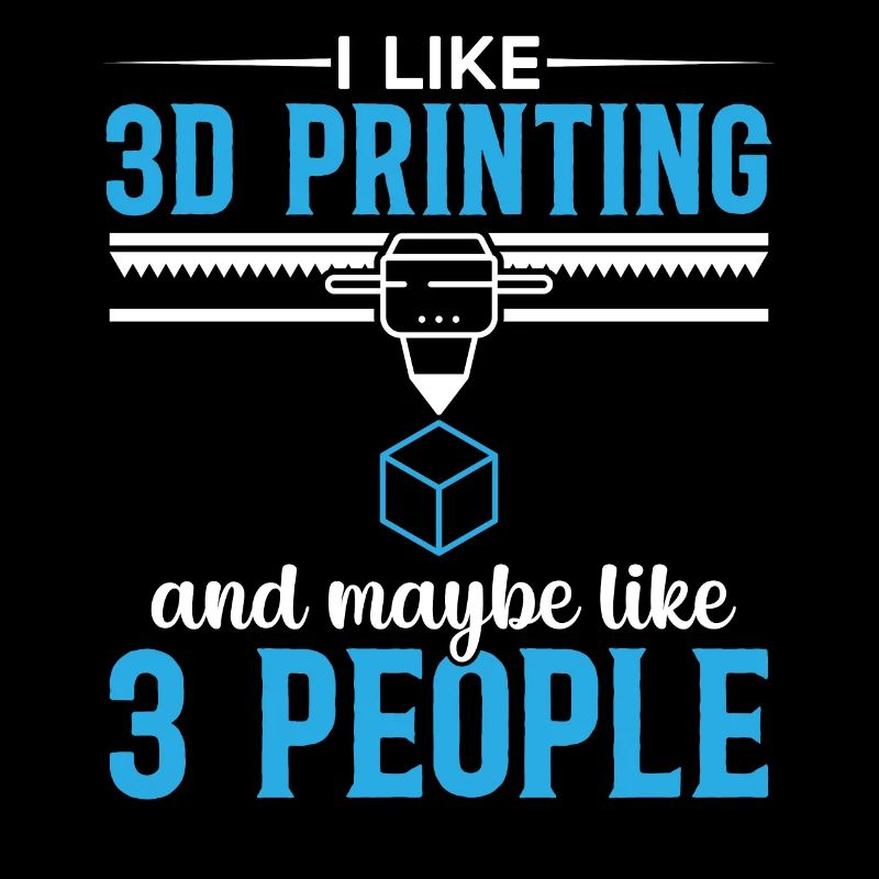 Imprimante 3D Impression 3D