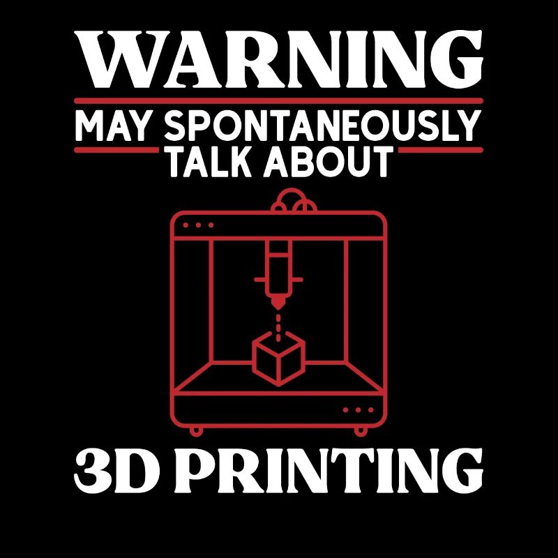 3D Printer 3D Printing