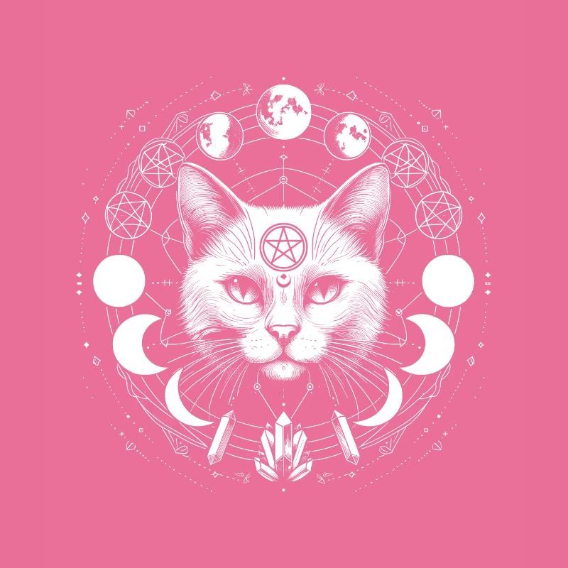 Easter Ostara Eostre Pagan Spring Hare