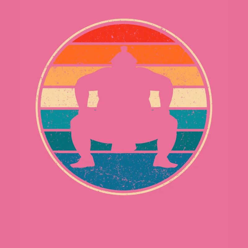 Sumo