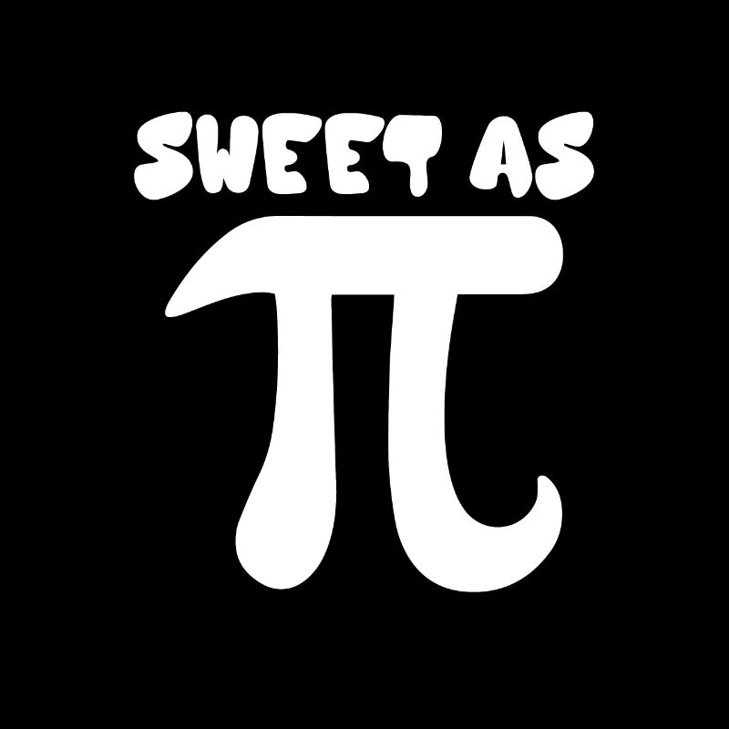 Pi Day Nerd Geek Love Math Pi Symbol Kids Men