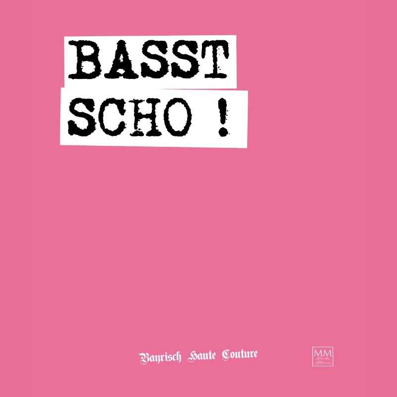 BASST SCHO