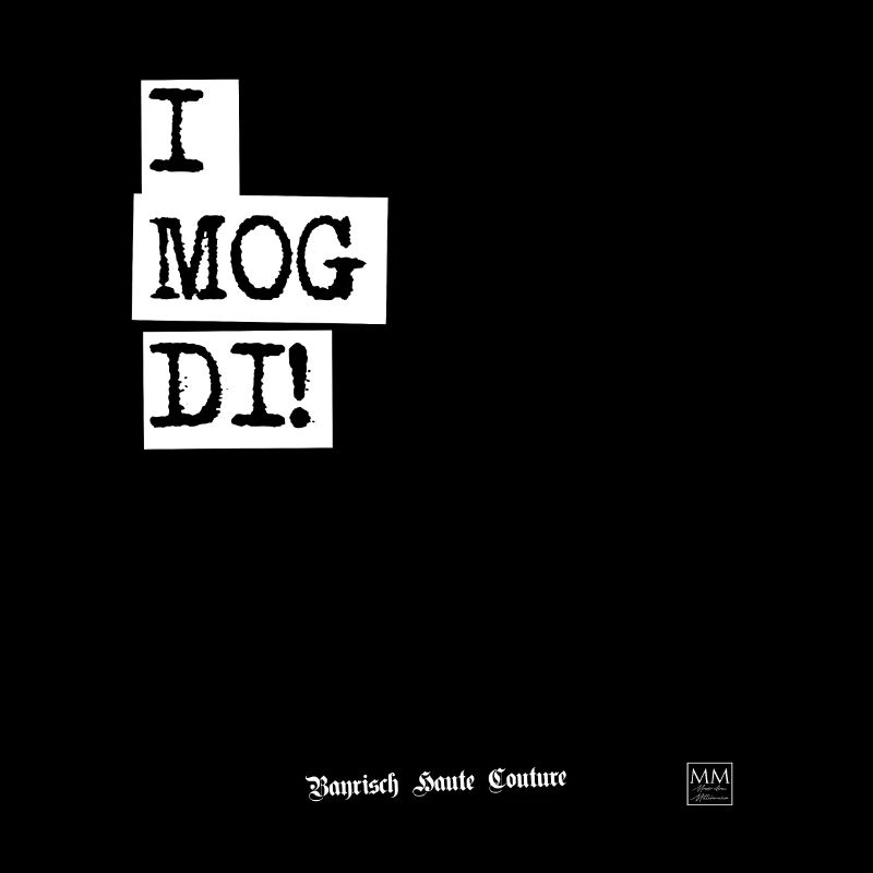 I MOG DI