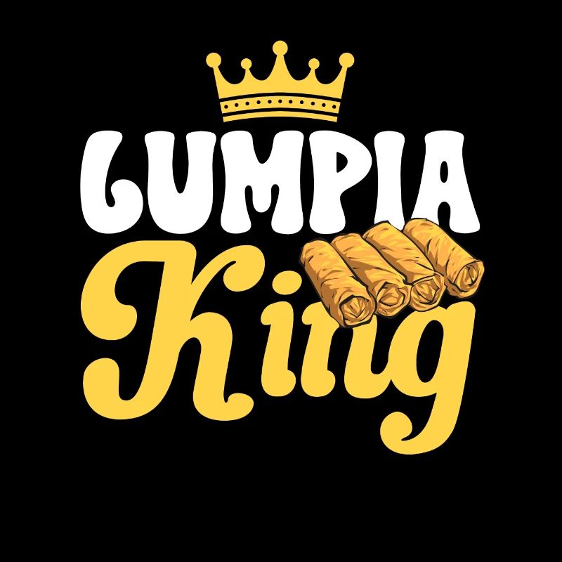Lumpia Philippinisches Essen Philippinen