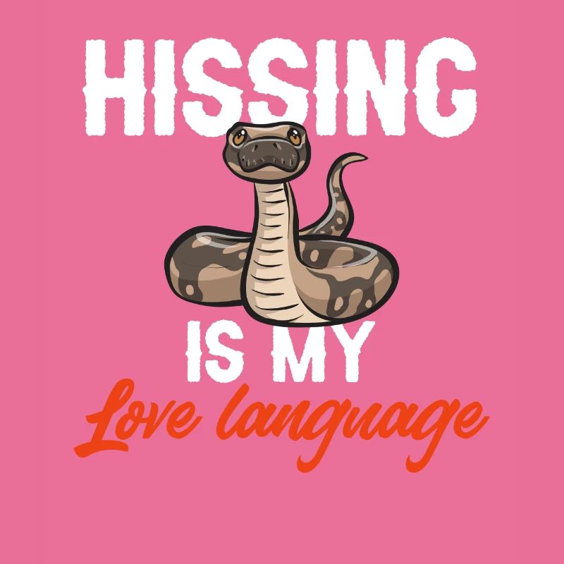 Ball Python Snake King Python