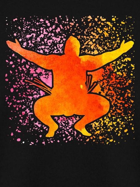 Sumo