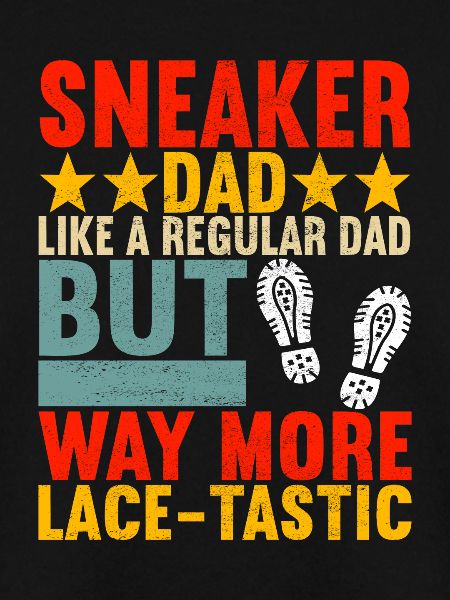 Sneakerhead Sneaker Collector