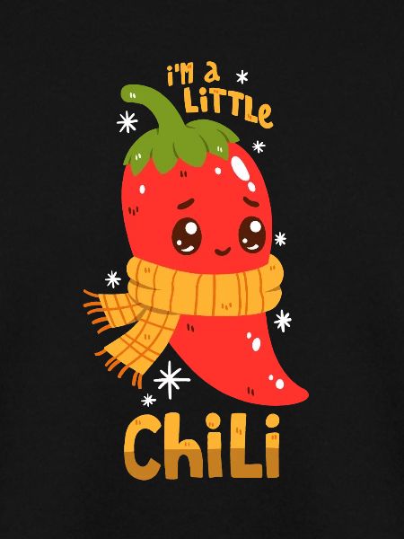 Chili Wortwitz