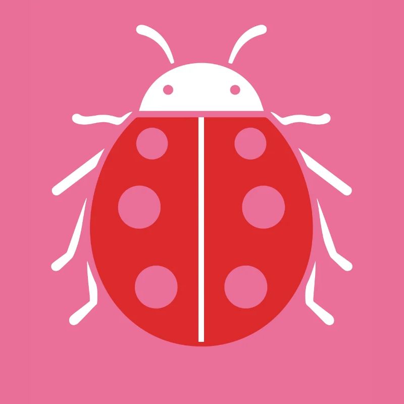 Ladybug