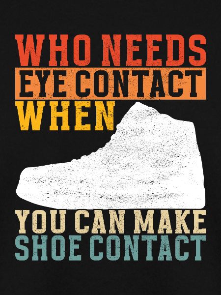 Sneakerhead Sneaker Collector
