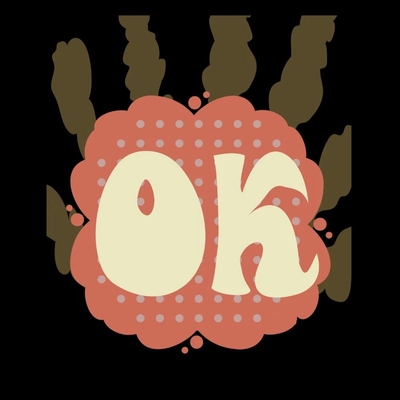 Ok